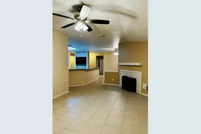 14614 Cypress Green Drive, Cypress, TX 77429 - Photo 11