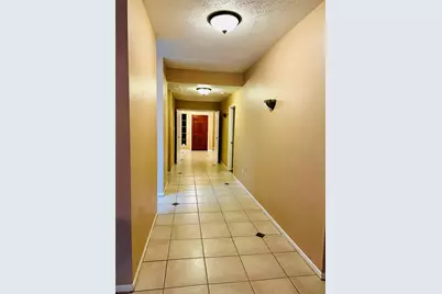 14614 Cypress Green Drive, Cypress, TX 77429 - Photo 23
