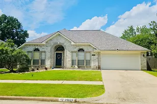 14614 Cypress Green Dr, Cypress, TX 77429 - Photo 1