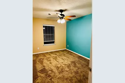 14614 Cypress Green Drive, Cypress, TX 77429 - Photo 27