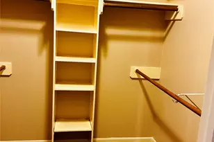 14614 Cypress Green Dr, Cypress, TX 77429 - Photo 9