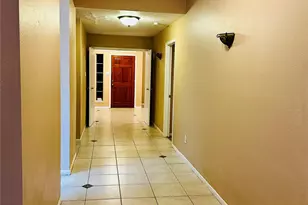 14614 Cypress Green Dr, Cypress, TX 77429 - Photo 13