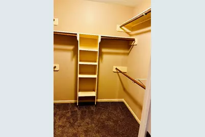 14614 Cypress Green Drive, Cypress, TX 77429 - Photo 9