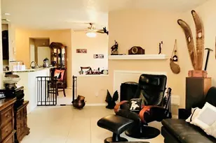 14614 Cypress Green Dr, Cypress, TX 77429 - Photo 25