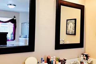 14614 Cypress Green Dr, Cypress, TX 77429 - Photo 27