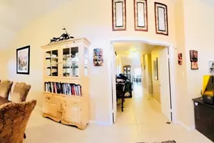 14614 Cypress Green Dr, Cypress, TX 77429 - Photo 21