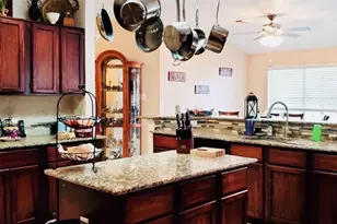 14614 Cypress Green Dr, Cypress, TX 77429 - Photo 23