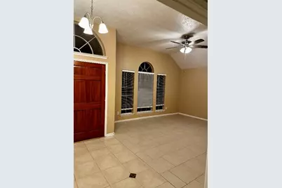 14614 Cypress Green Drive, Cypress, TX 77429 - Photo 15