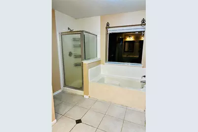 14614 Cypress Green Drive, Cypress, TX 77429 - Photo 7