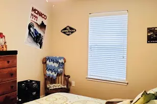 14614 Cypress Green Dr, Cypress, TX 77429 - Photo 29