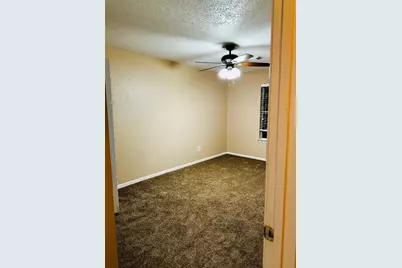 14614 Cypress Green Drive, Cypress, TX 77429 - Photo 19