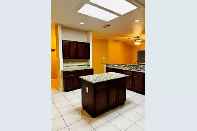 14614 Cypress Green Drive, Cypress, TX 77429 - Photo 21