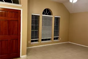 14614 Cypress Green Dr, Cypress, TX 77429 - Photo 15