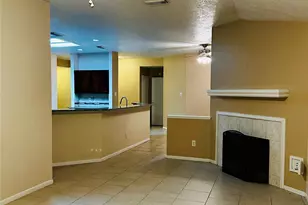 14614 Cypress Green Dr, Cypress, TX 77429 - Photo 11