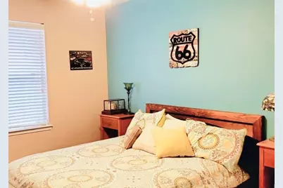 14614 Cypress Green Drive, Cypress, TX 77429 - Photo 11
