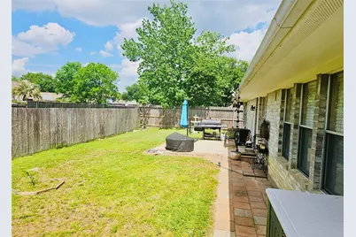 14614 Cypress Green Drive, Cypress, TX 77429 - Photo 29