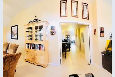 14614 Cypress Green Drive, Cypress, TX 77429 - Photo 3