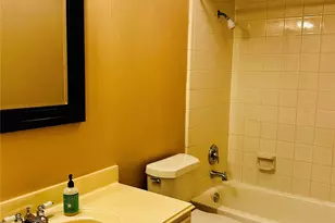 14614 Cypress Green Dr, Cypress, TX 77429 - Photo 17