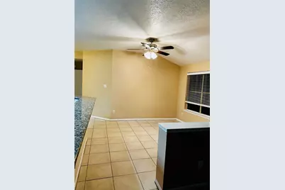 14614 Cypress Green Drive, Cypress, TX 77429 - Photo 19