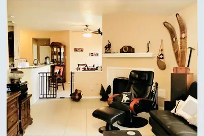 14614 Cypress Green Drive, Cypress, TX 77429 - Photo 5