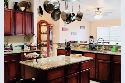 14614 Cypress Green Drive, Cypress, TX 77429 - Photo 13