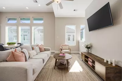 4450 W Tidwell Road #I, Houston, TX 77093 - Photo 3