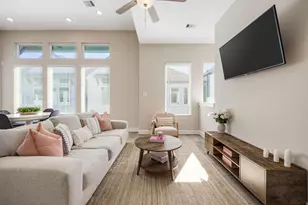 4450 W Tidwell Rd, Houston, TX 77093 - Photo 3