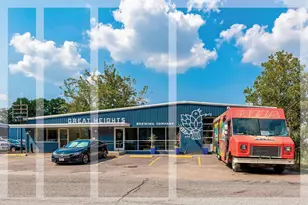 4450 W Tidwell Rd, Houston, TX 77093 - Photo 27