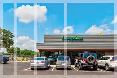 4450 W Tidwell Road #I, Houston, TX 77093 - Photo 25