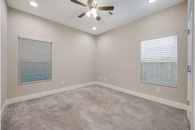 4450 W Tidwell Road #I, Houston, TX 77093 - Photo 17