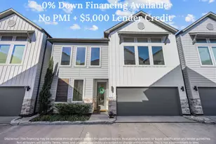 4450 W Tidwell Rd, Houston, TX 77091 - Photo 1