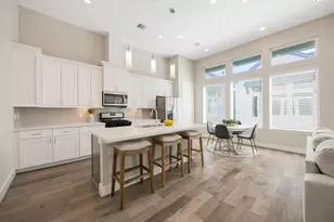 4450 W Tidwell Rd, Houston, TX 77093 - Photo 5