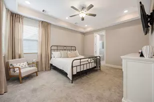 4450 W Tidwell Rd, Houston, TX 77093 - Photo 11