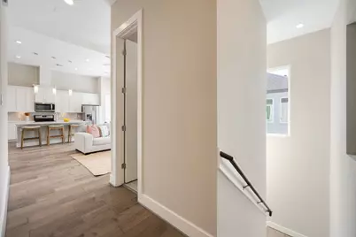 4450 W Tidwell Road #I, Houston, TX 77093 - Photo 9