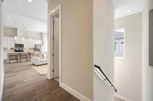 4450 W Tidwell Rd, Houston, TX 77093 - Photo 9