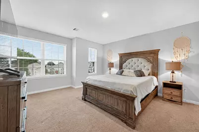 11416 Bright Sun Drive, Houston, TX 77048 - Photo 15