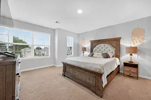 11416 Bright Sun Dr, Houston, TX 77048 - Photo 15
