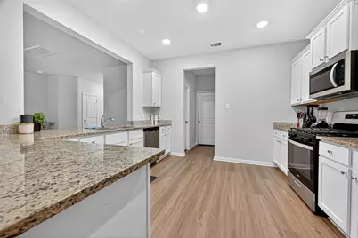11416 Bright Sun Drive, Houston, TX 77048 - Photo 7