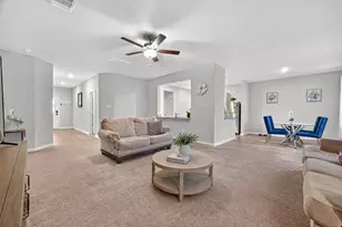11416 Bright Sun Dr, Houston, TX 77048 - Photo 3