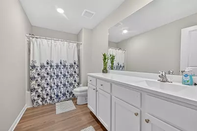 11416 Bright Sun Drive, Houston, TX 77048 - Photo 19