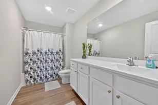 11416 Bright Sun Dr, Houston, TX 77048 - Photo 19