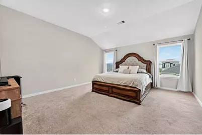 11416 Bright Sun Drive, Houston, TX 77048 - Photo 11