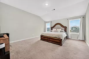 11416 Bright Sun Dr, Houston, TX 77048 - Photo 11