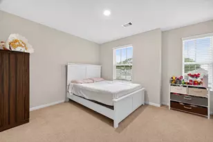 11416 Bright Sun Dr, Houston, TX 77048 - Photo 17