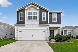 11416 Bright Sun Dr, Houston, TX 77048 - Photo 1