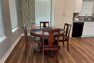 21511 Rio Villa Dr S, Houston, TX 77049 - Photo 29
