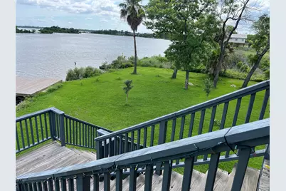 21511 Rio Villa Drive S, Houston, TX 77049 - Photo 13