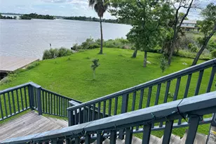 21511 Rio Villa Dr S, Houston, TX 77049 - Photo 13