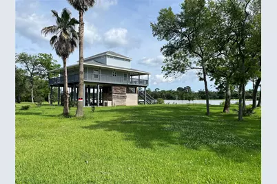 21511 Rio Villa Drive S, Houston, TX 77049 - Photo 7