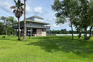21511 Rio Villa Dr S, Houston, TX 77049 - Photo 7